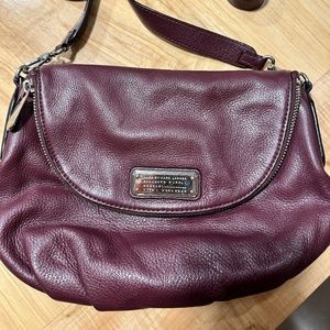 Marc by Marc Jacobs Purse